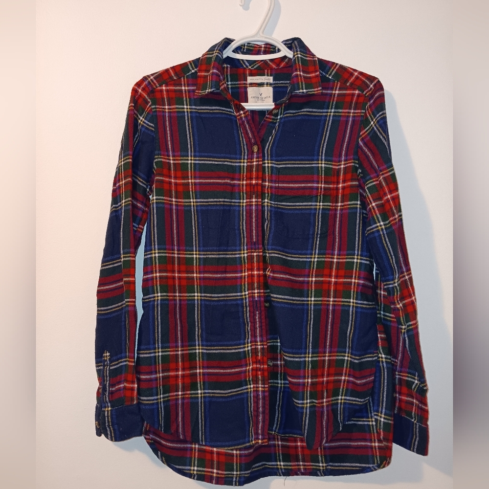 2 For 25$ Women's American Eagle Outfitters.